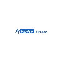 Wizard Lock & Key image 1